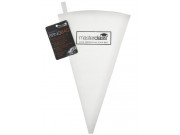 Kitchen Craft Masterclass Professional Piping Bag 25cm